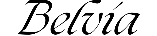 Belvia